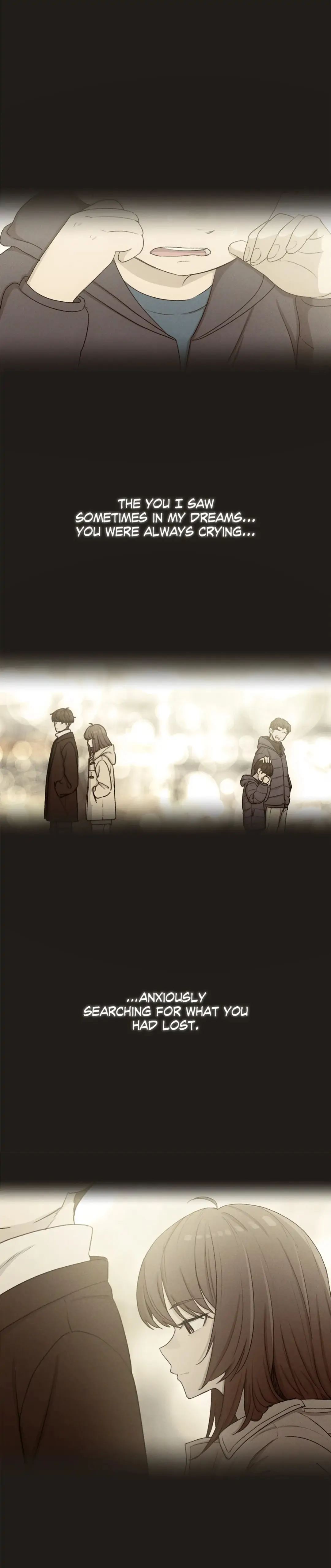 In the Sunshower Chapter 45 image 11
