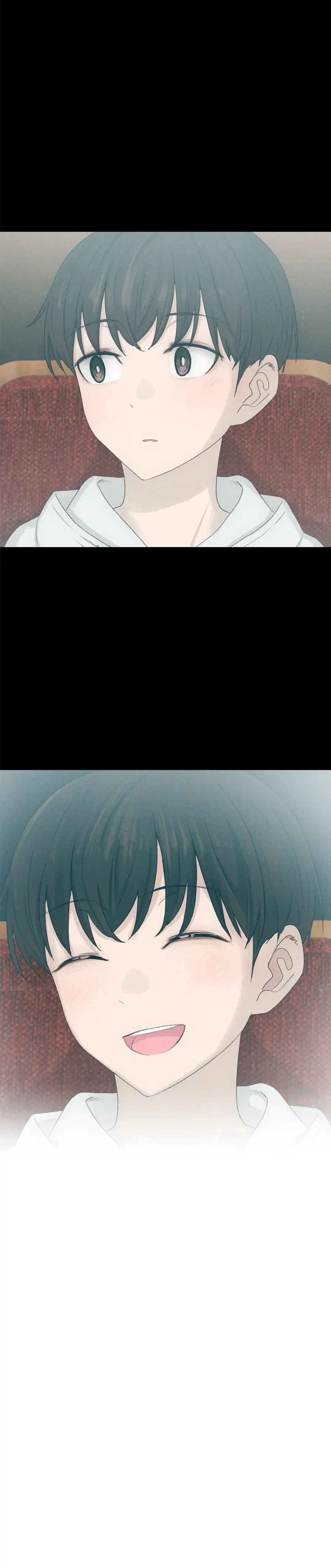 In the Sunshower Chapter 45 image 22