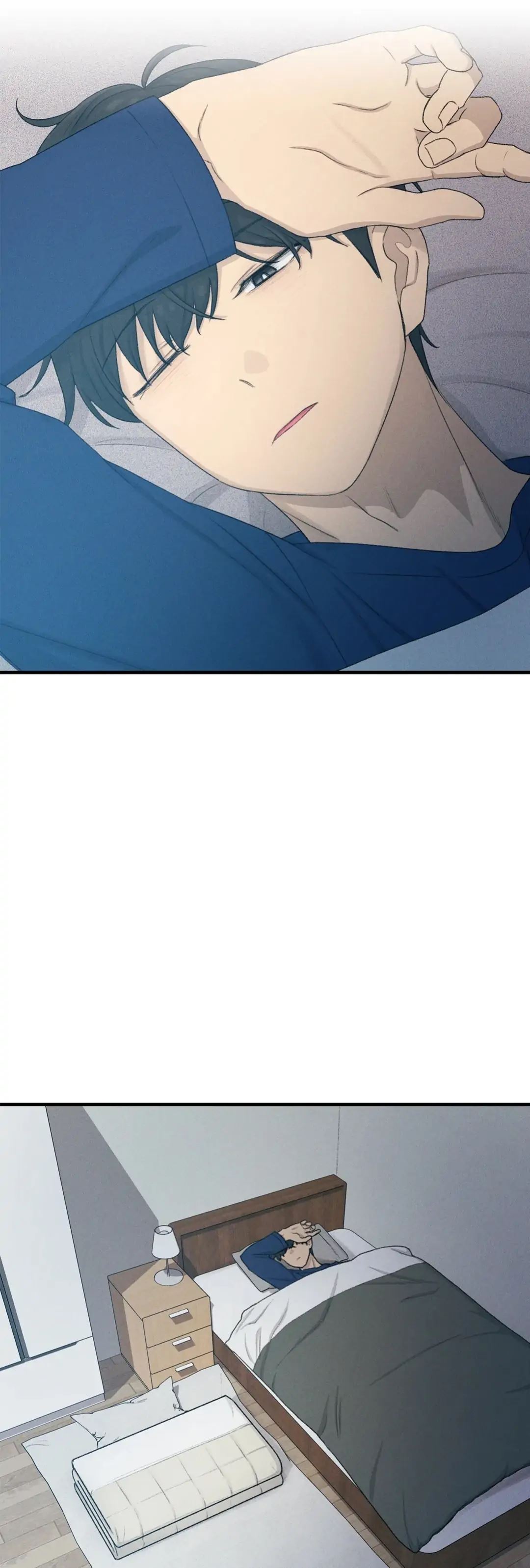 In the Sunshower Chapter 45 image 23