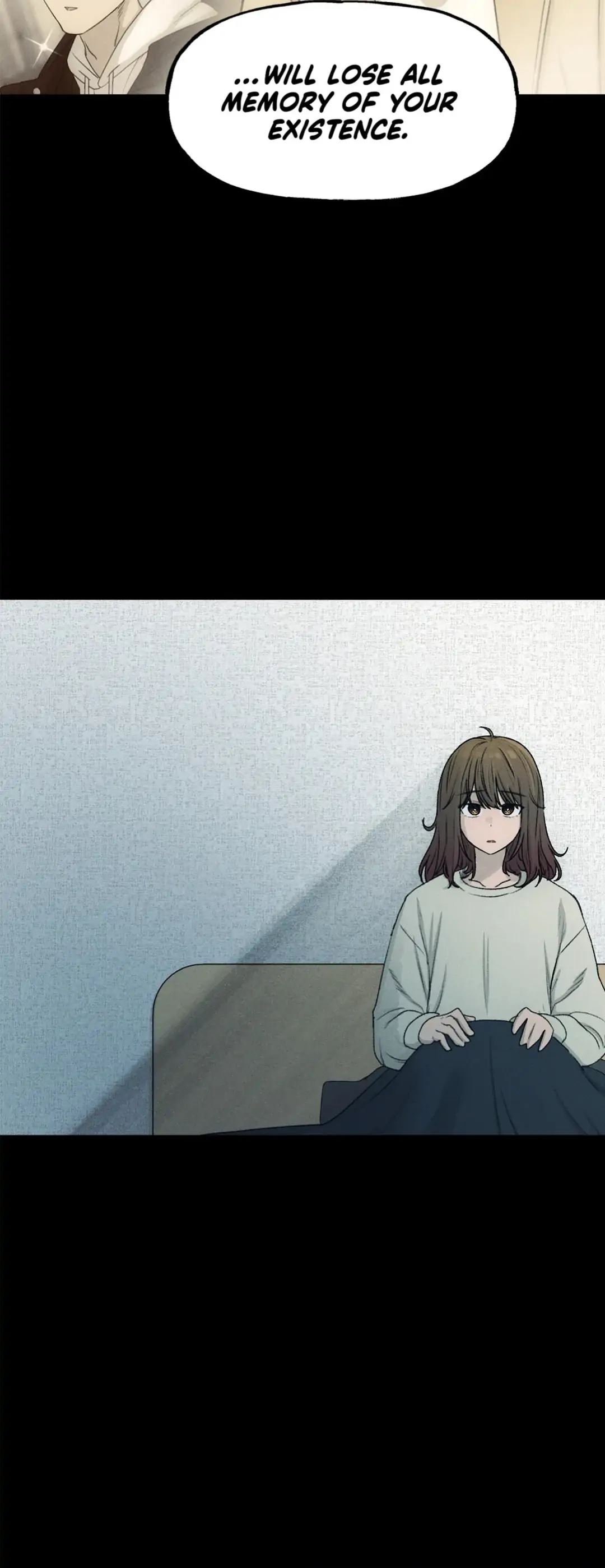 In the Sunshower Chapter 45 image 3