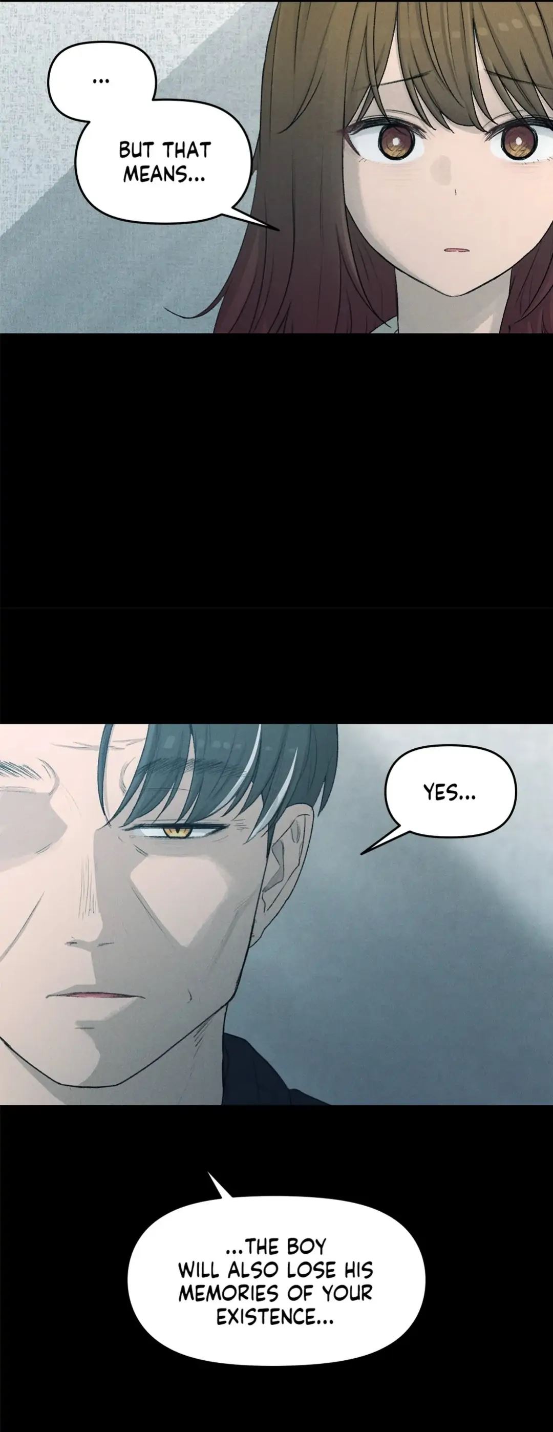In the Sunshower Chapter 45 image 4