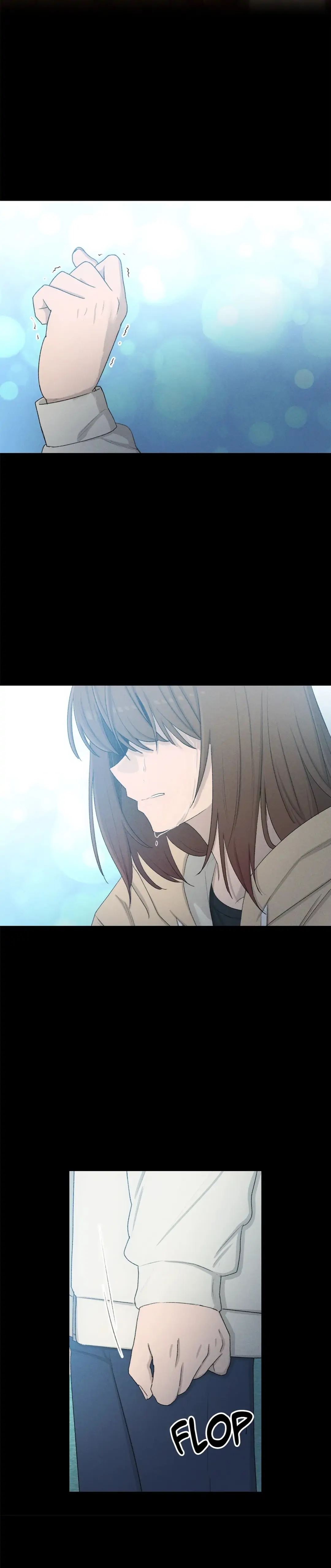 In the Sunshower Chapter 45 image 7