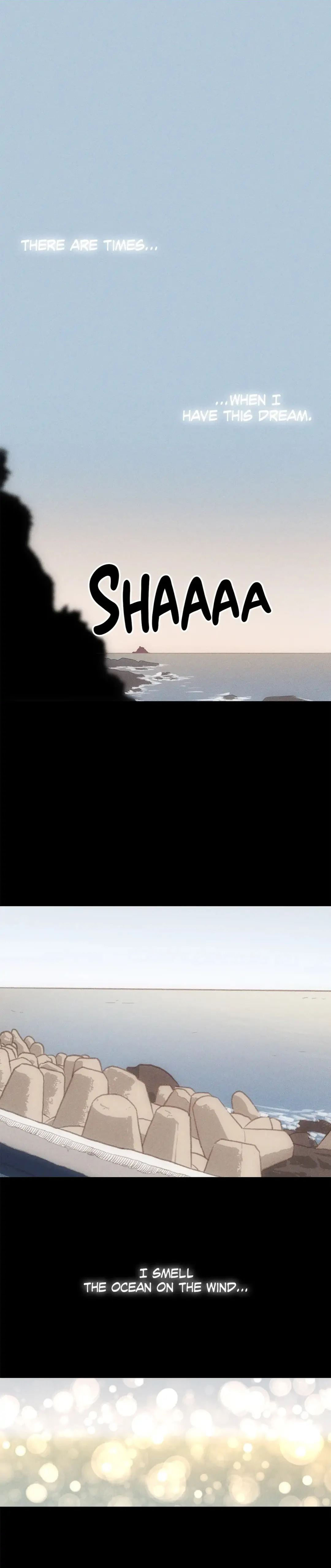 In the Sunshower Chapter 47 image 0