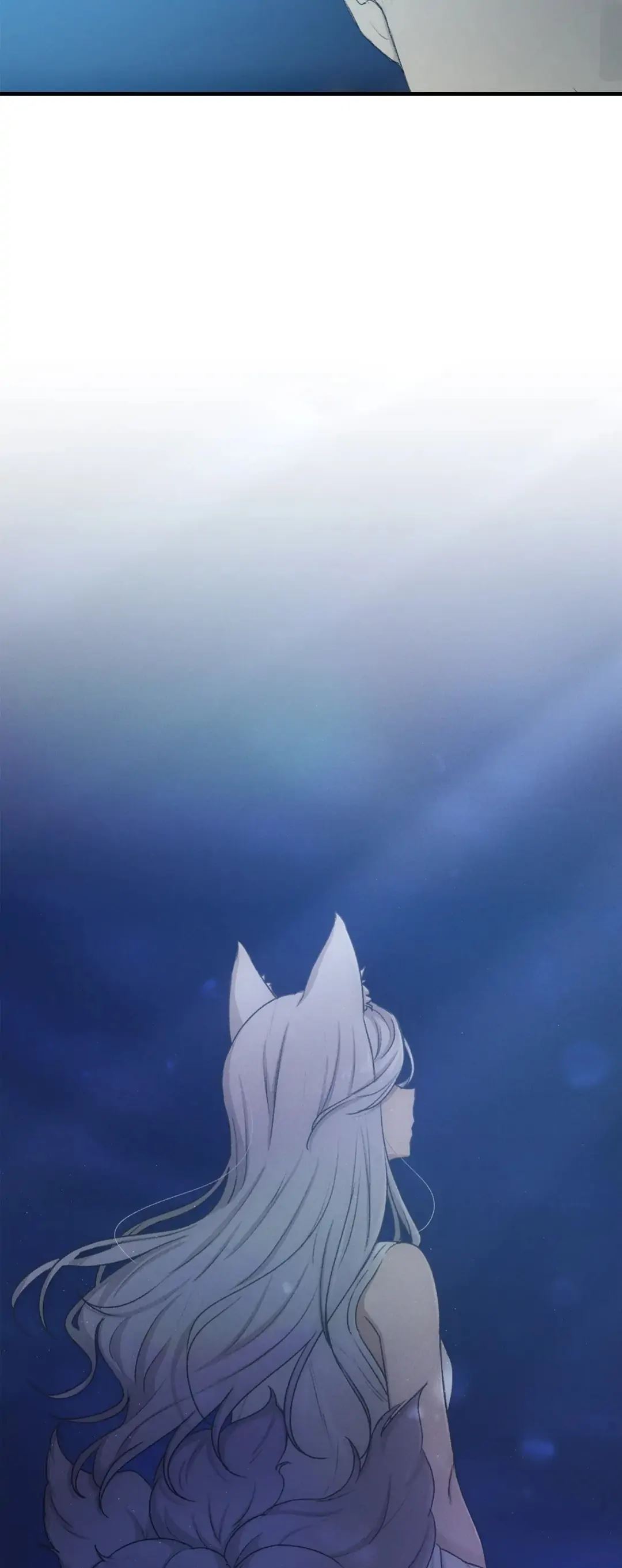 In the Sunshower Chapter 47 image 27