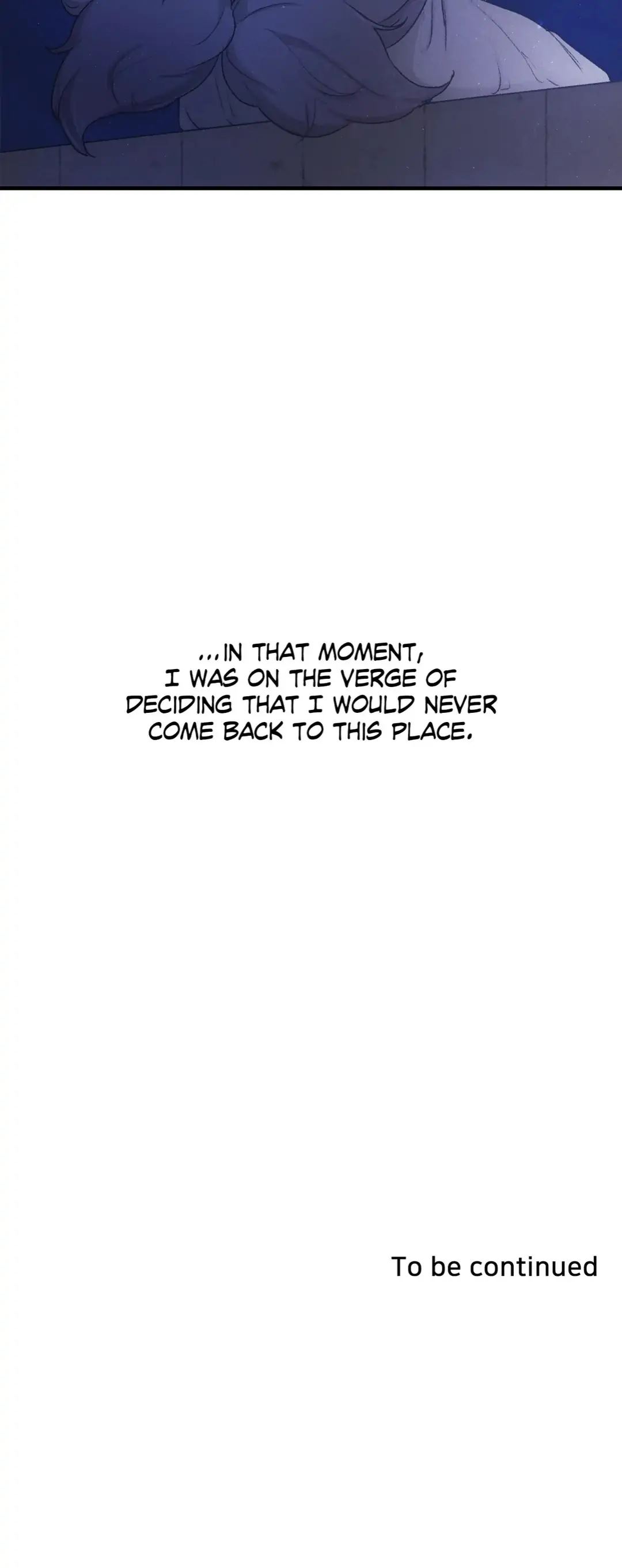 In the Sunshower Chapter 47 image 28