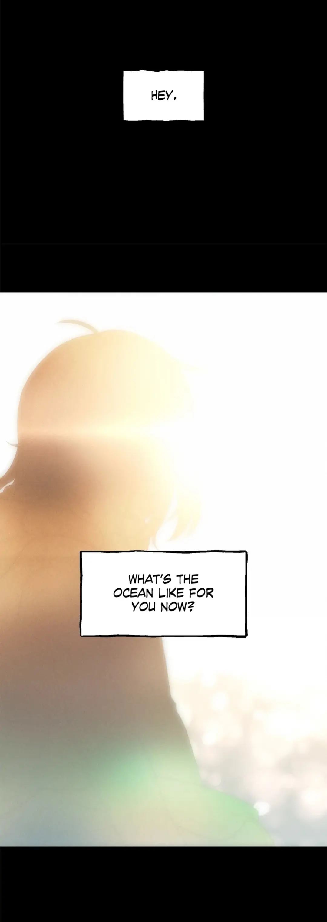 In the Sunshower Chapter 48 image 9
