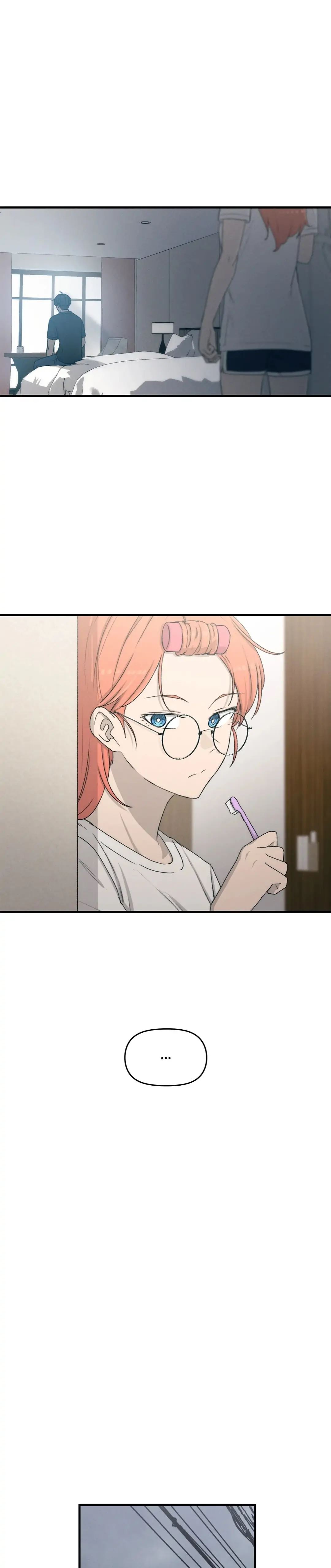 In the Sunshower Chapter 48 image 11