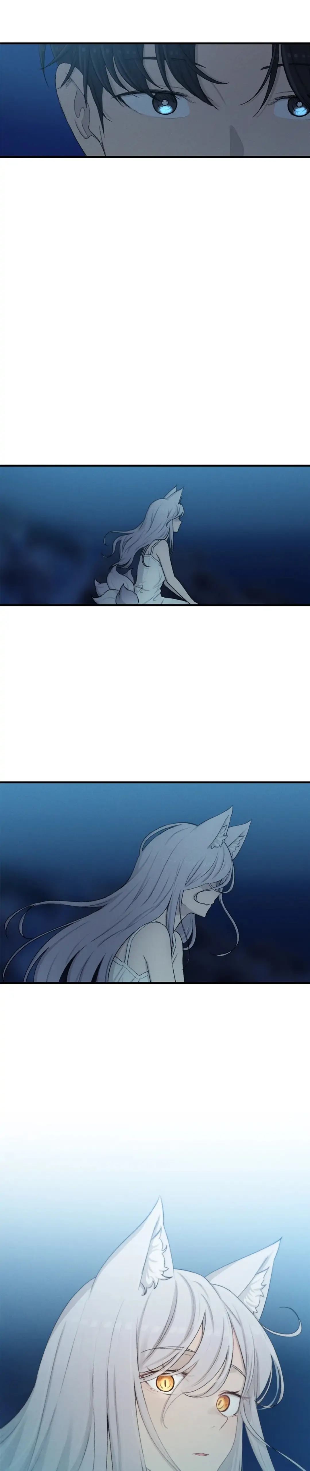 In the Sunshower Chapter 48 image 2