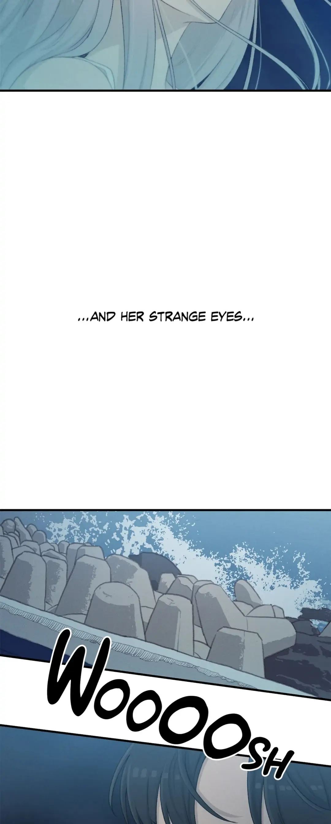 In the Sunshower Chapter 48 image 3