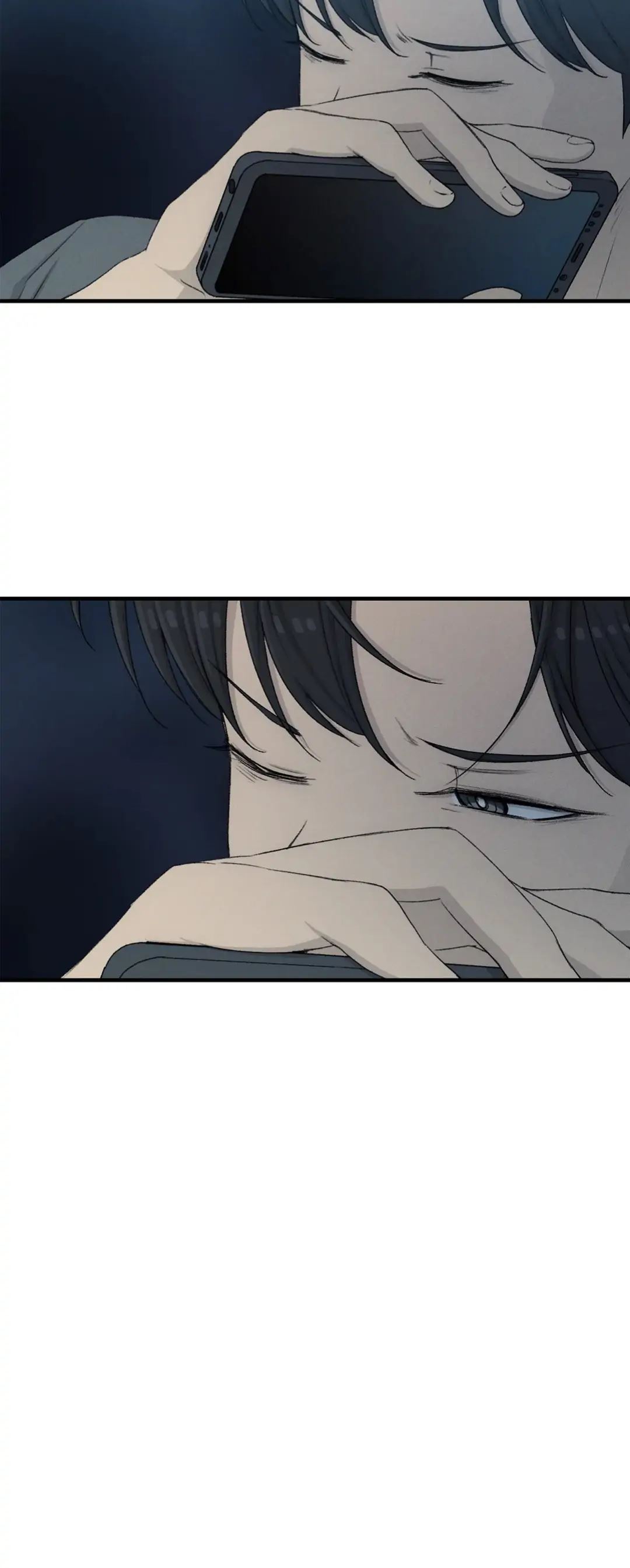 In the Sunshower Chapter 48 image 4
