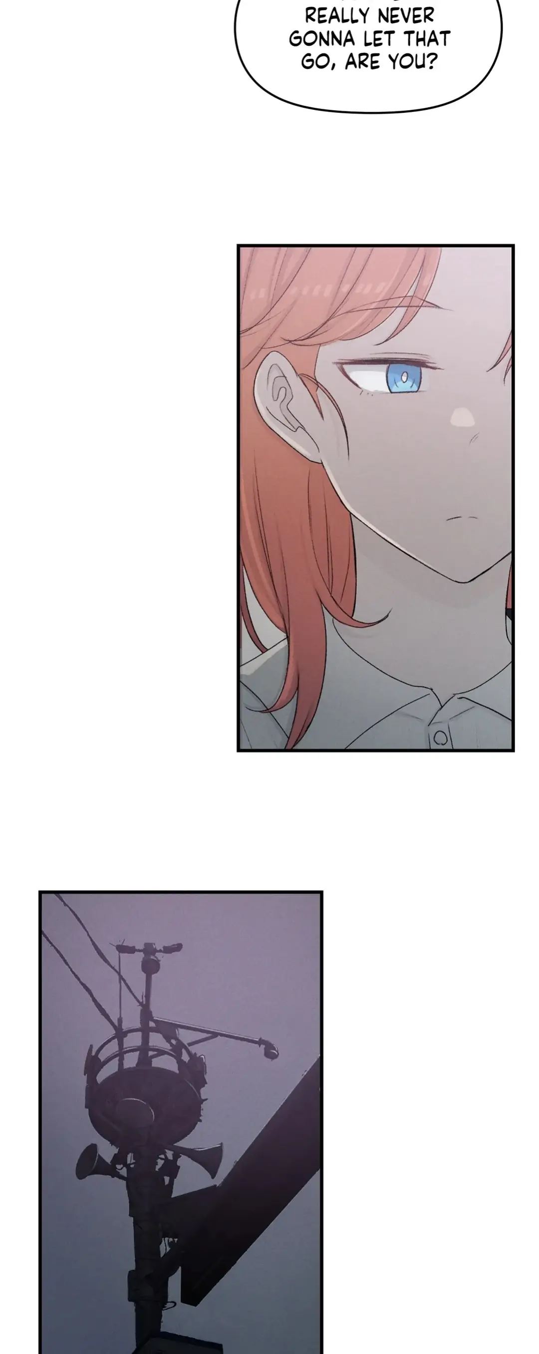 In the Sunshower Chapter 49 image 18