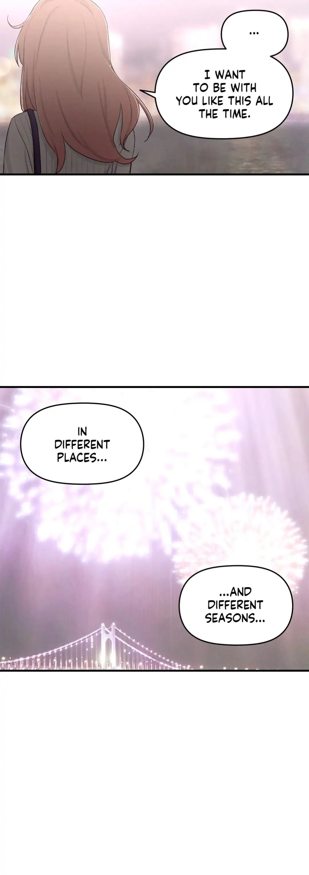 In the Sunshower Chapter 49 image 23