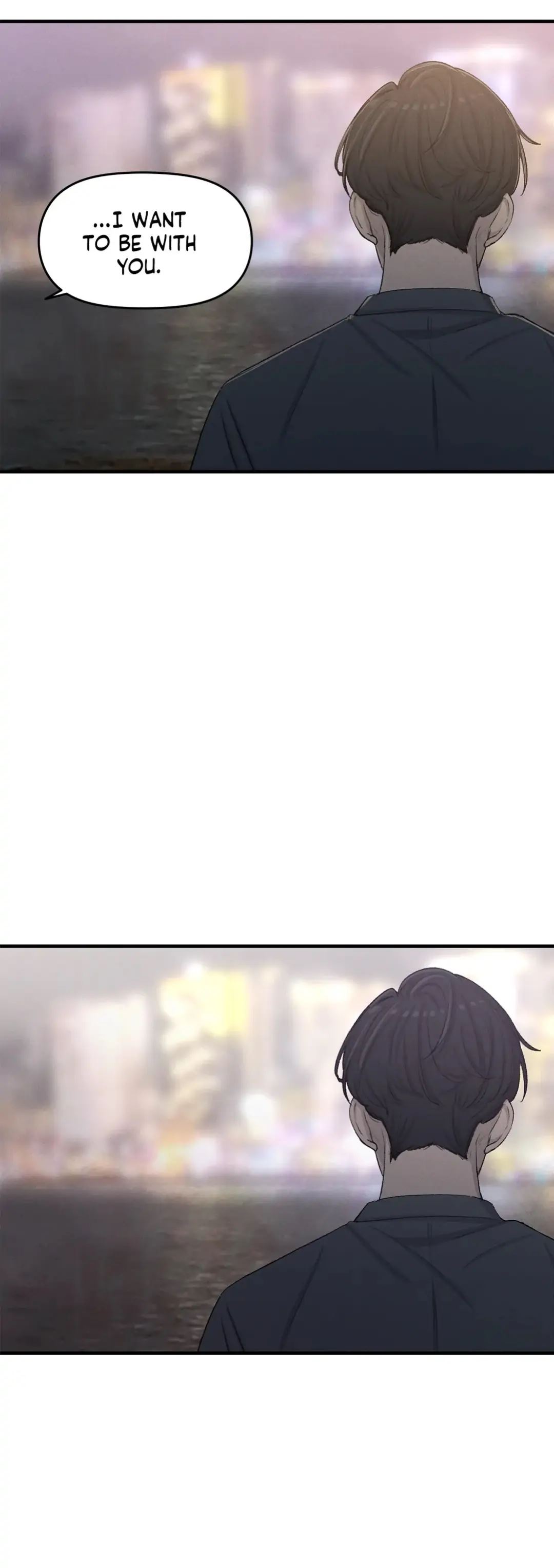 In the Sunshower Chapter 49 image 24