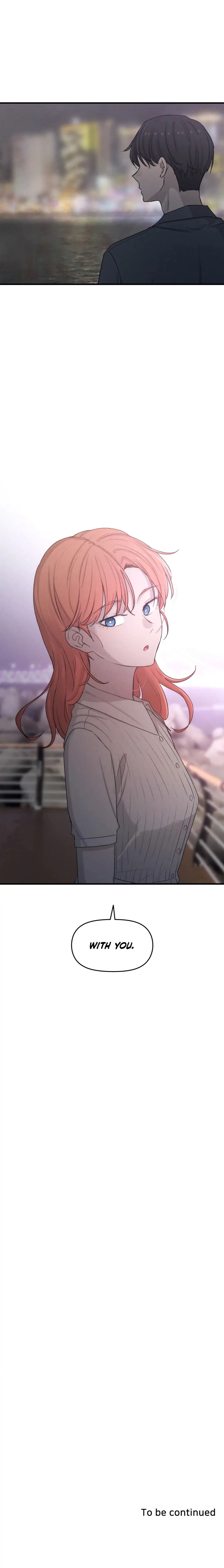 In the Sunshower Chapter 49 image 25
