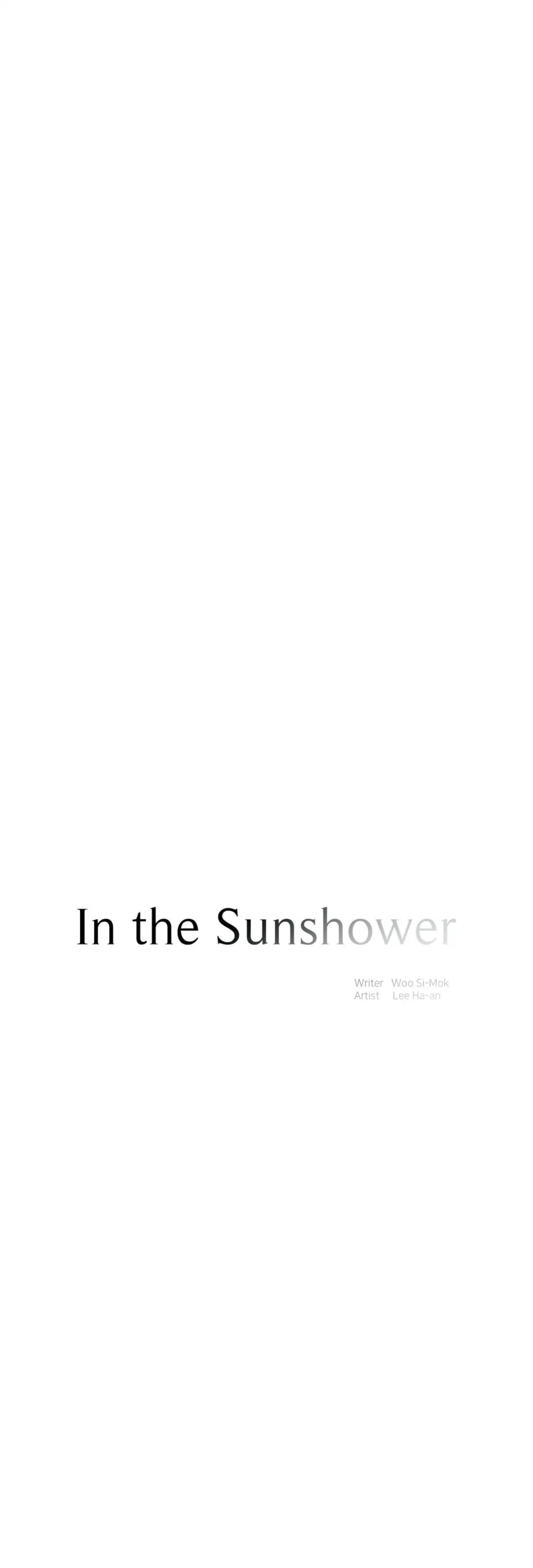 In the Sunshower Chapter 5 image 9