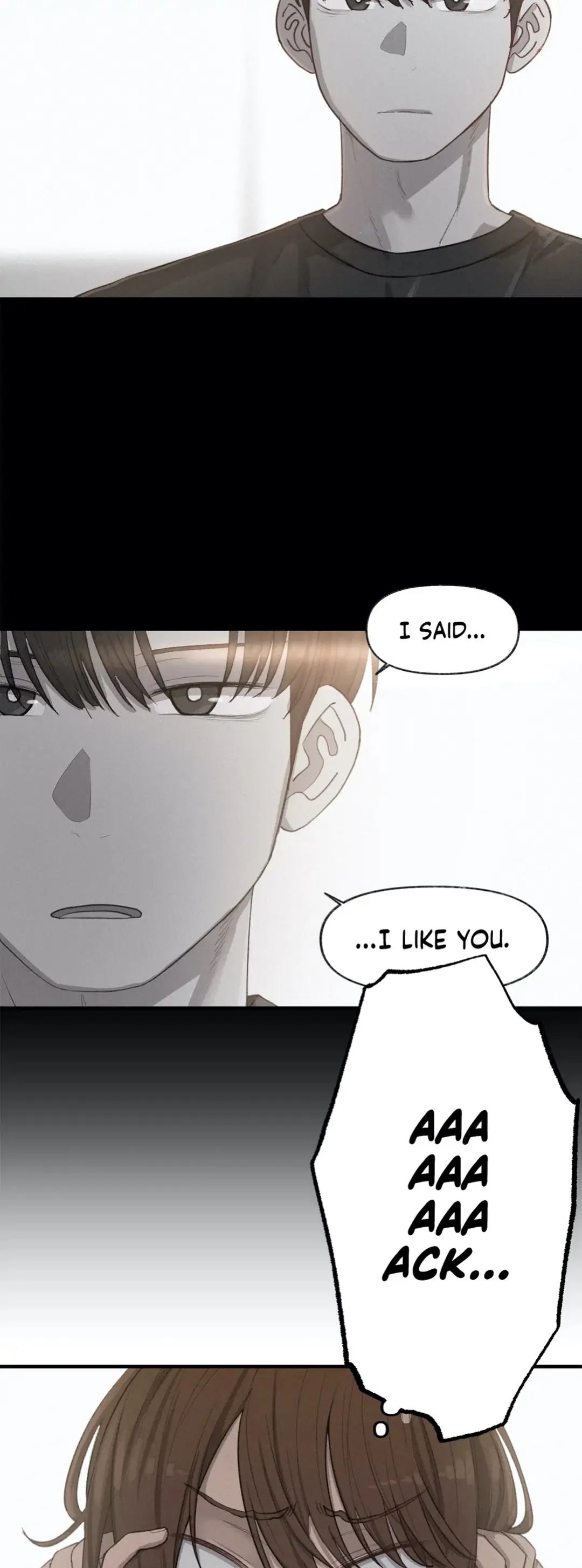 In the Sunshower Chapter 5 image 18