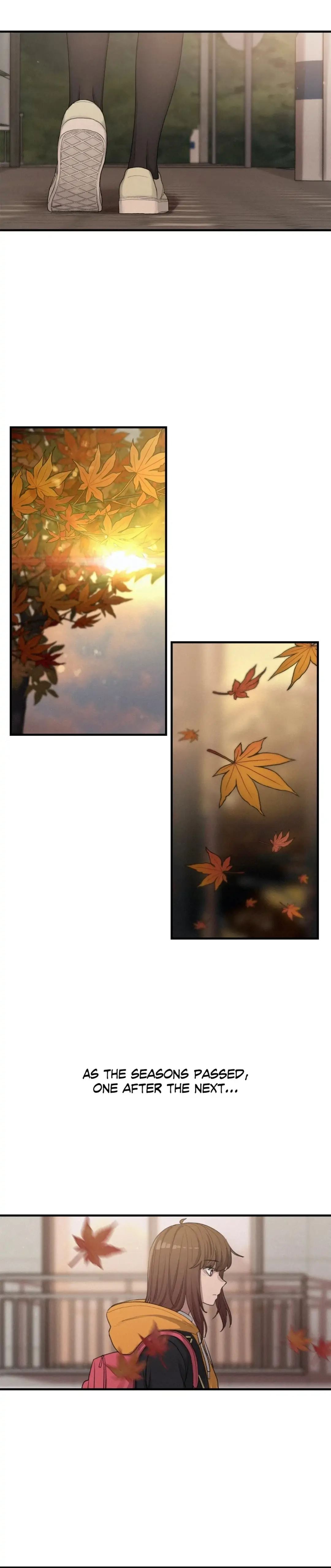 In the Sunshower Chapter 5 image 30