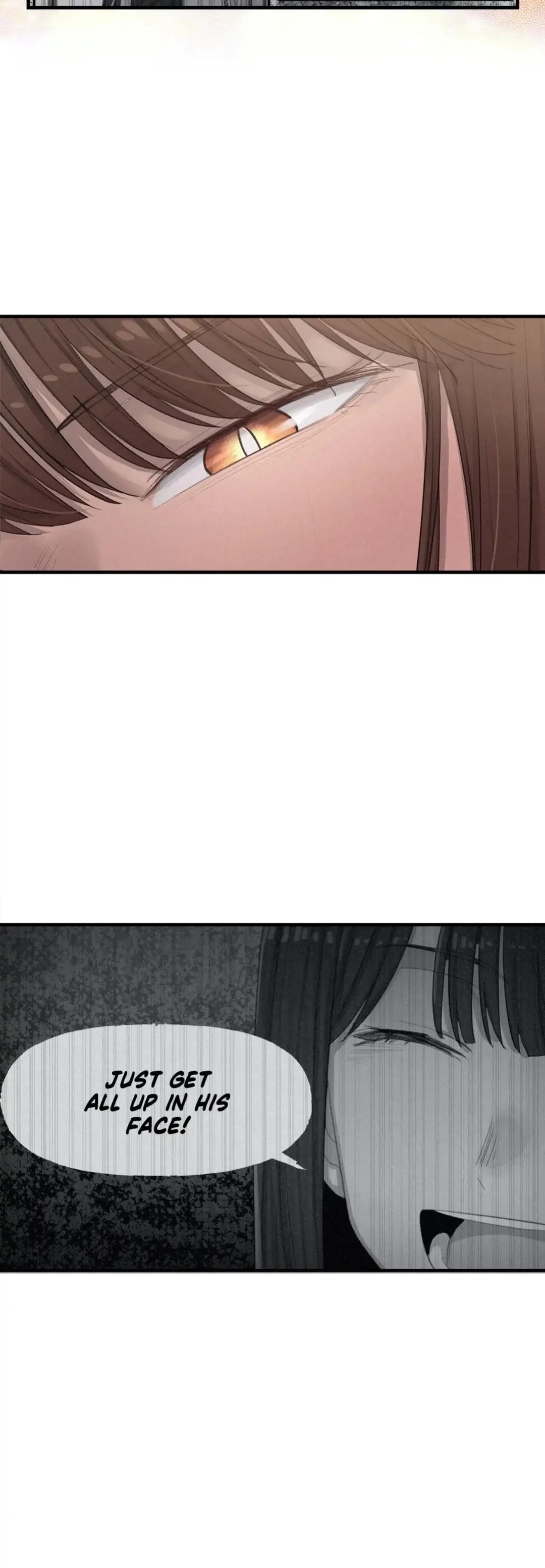 In the Sunshower Chapter 5 image 33
