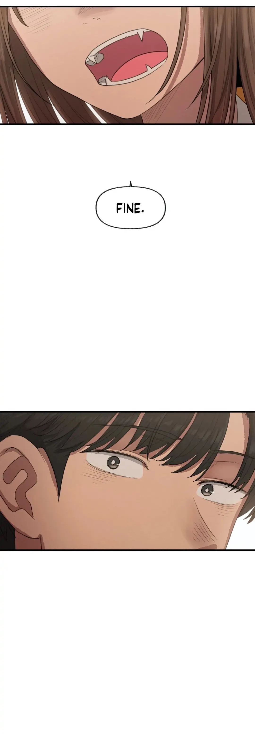 In the Sunshower Chapter 5 image 34