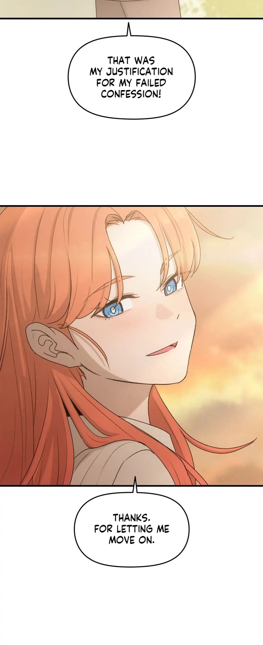 In the Sunshower Chapter 50 image 23