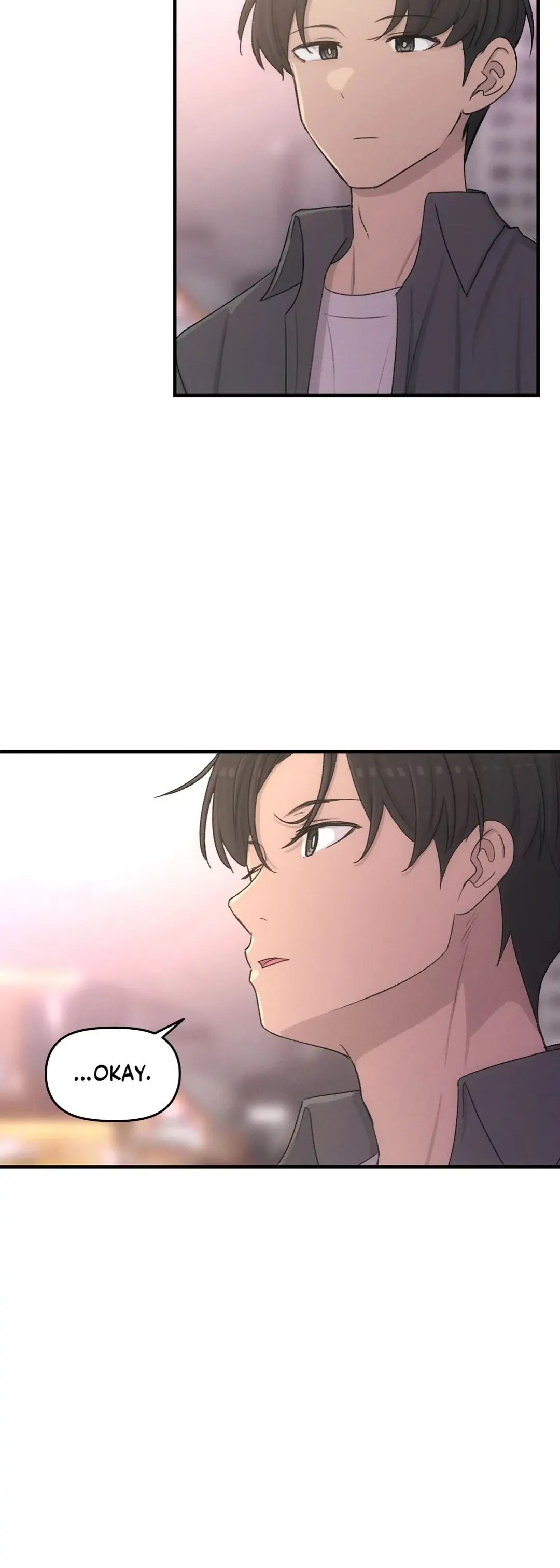 In the Sunshower Chapter 50 image 3