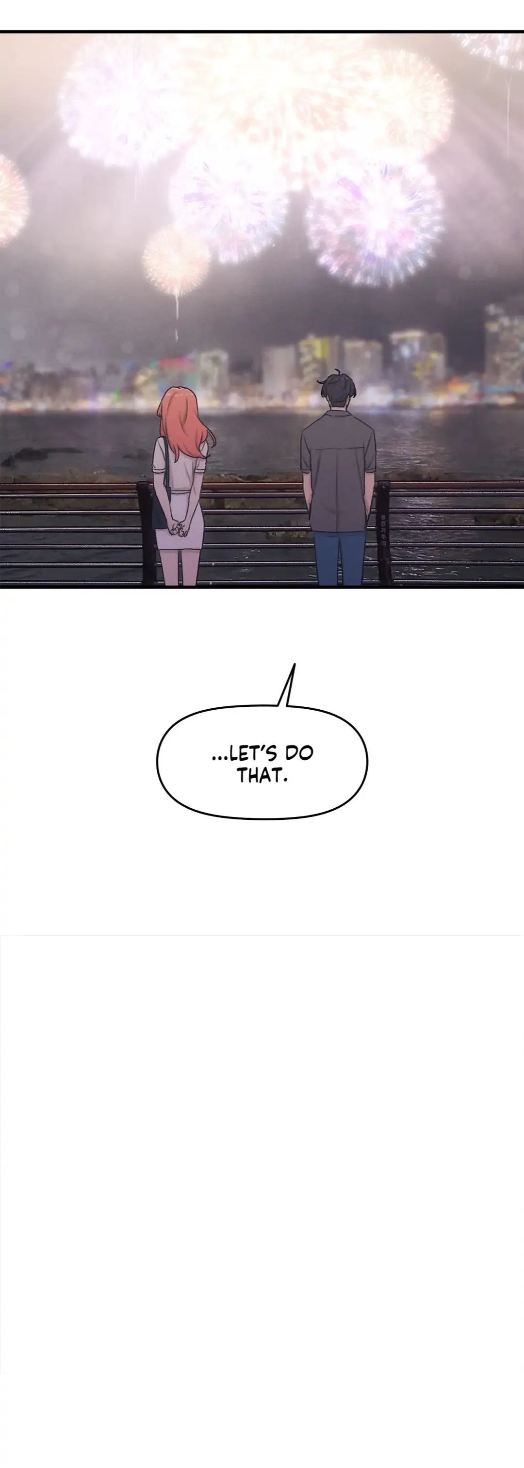 In the Sunshower Chapter 50 image 4