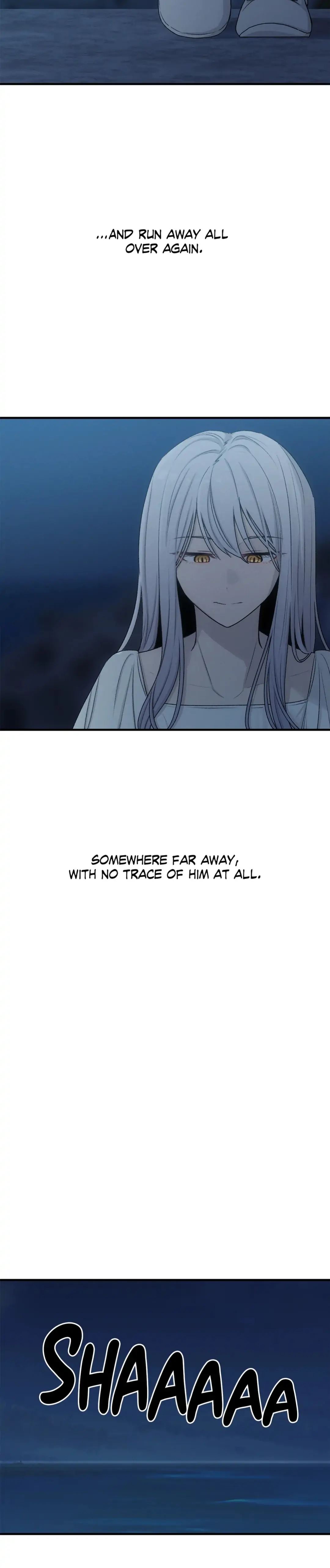 In the Sunshower Chapter 51 image 10