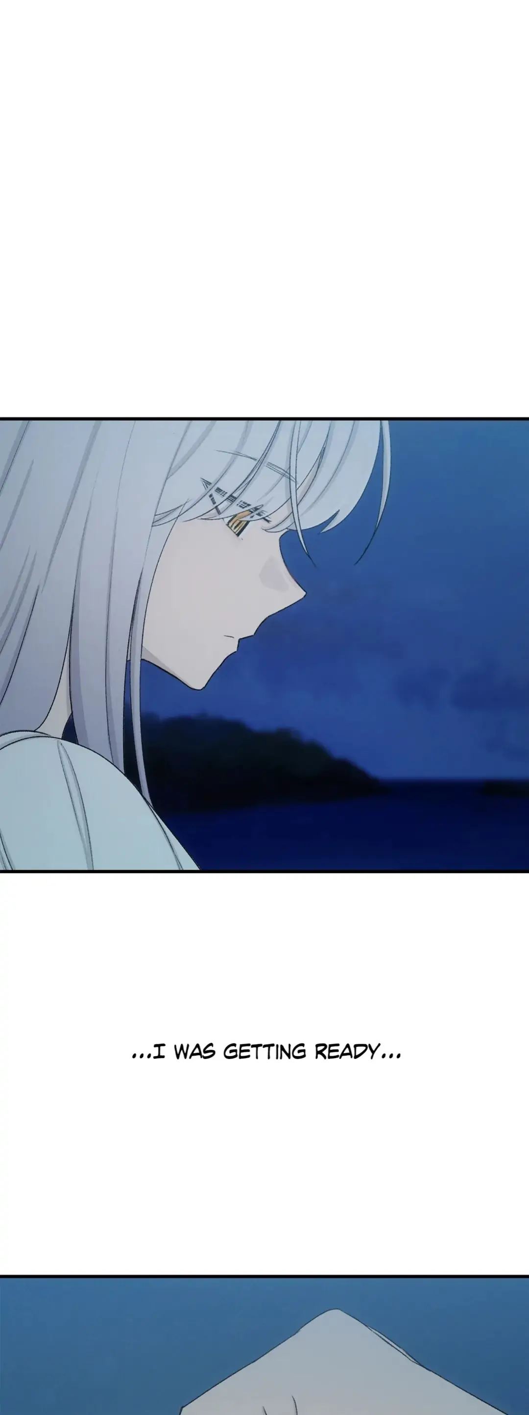 In the Sunshower Chapter 51 image 12