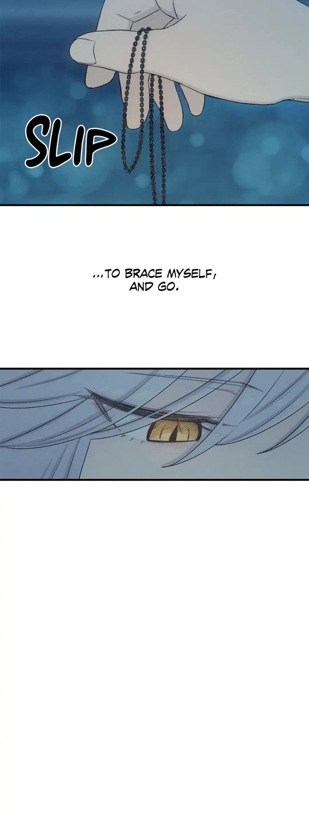 In the Sunshower Chapter 51 image 13