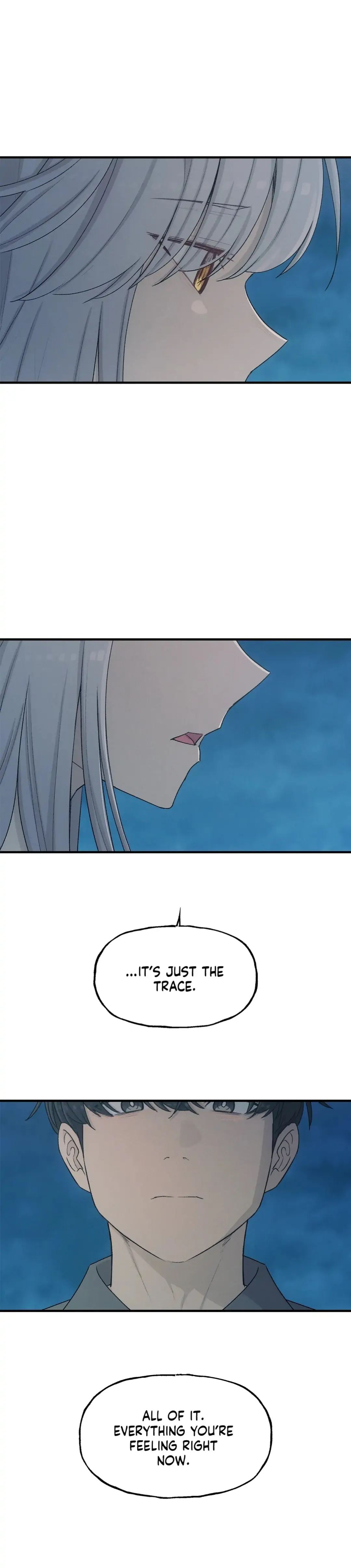 In the Sunshower Chapter 51 image 17