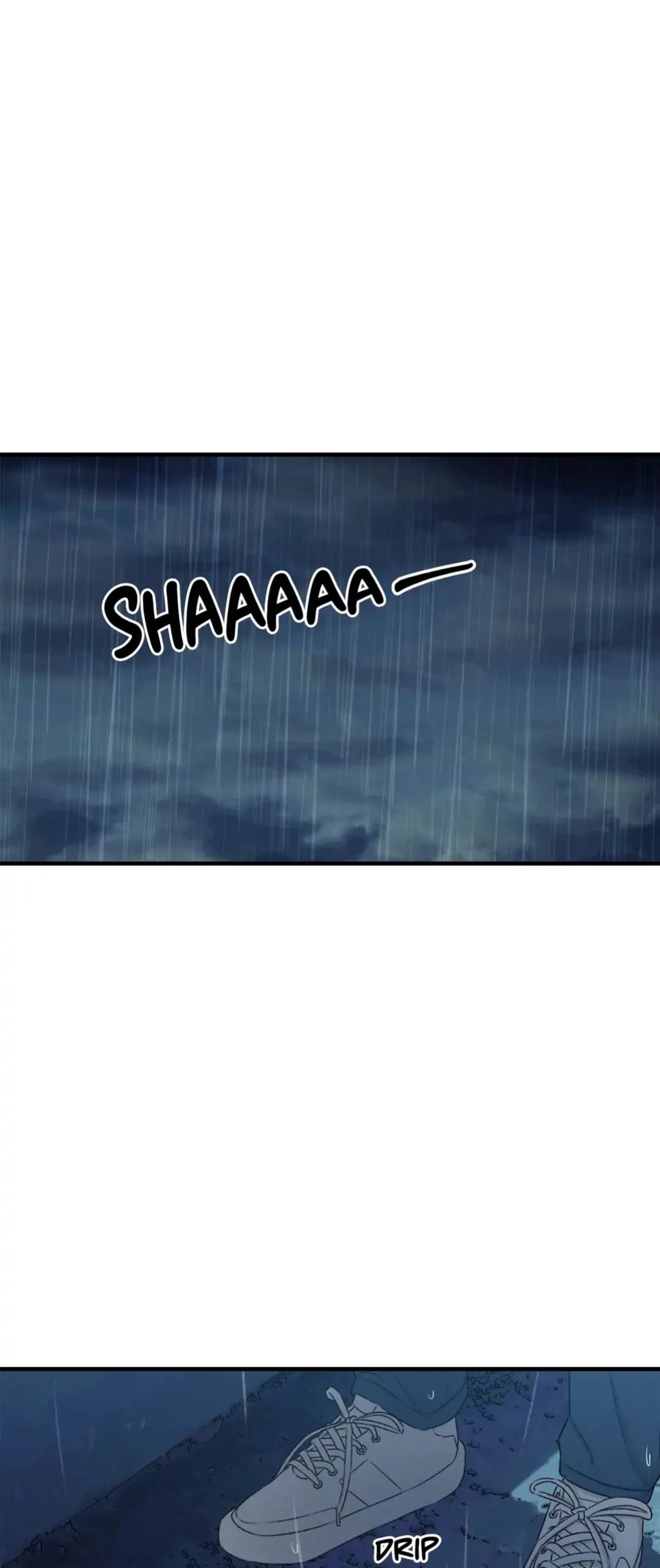 In the Sunshower Chapter 51 image 21