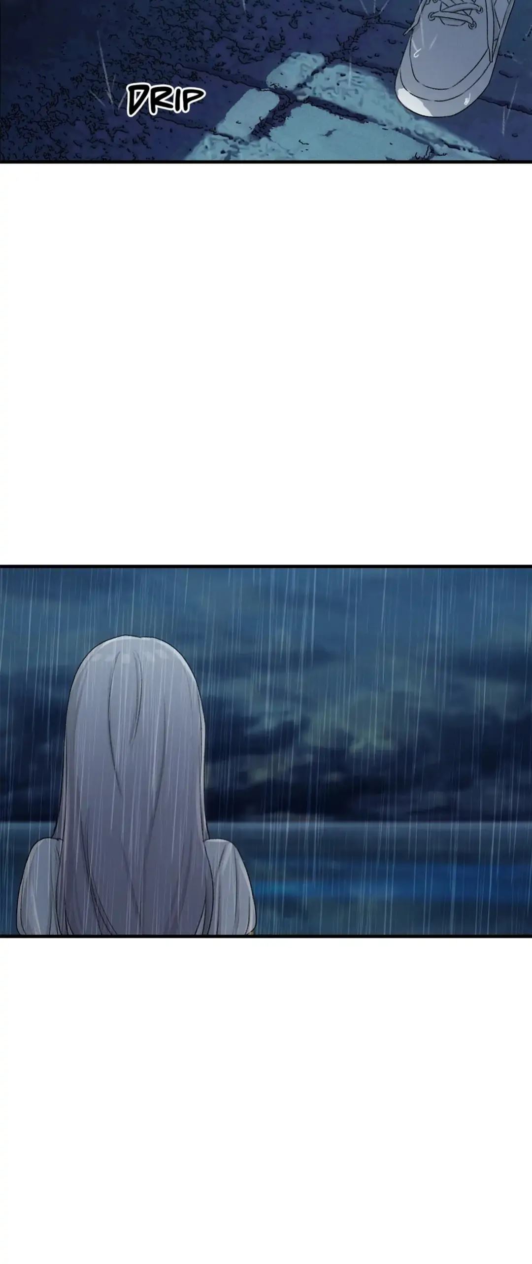In the Sunshower Chapter 51 image 22