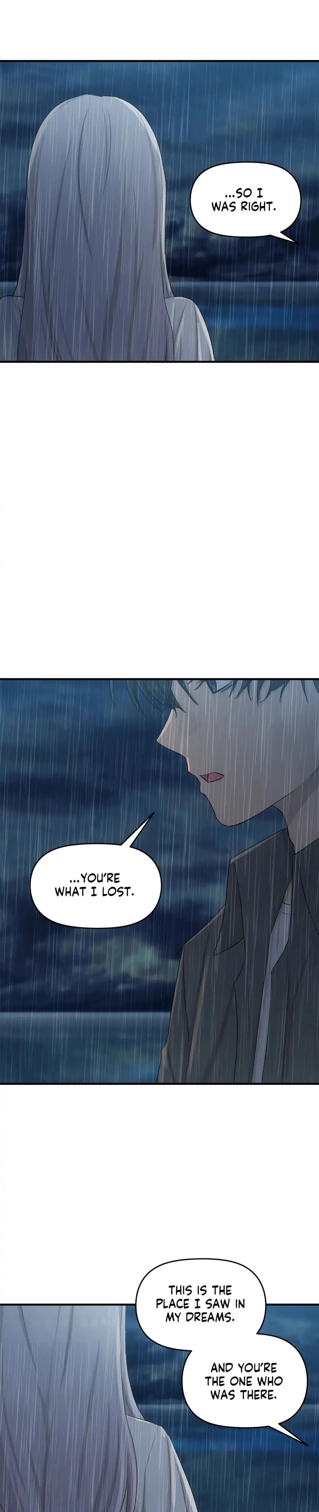 In the Sunshower Chapter 51 image 23