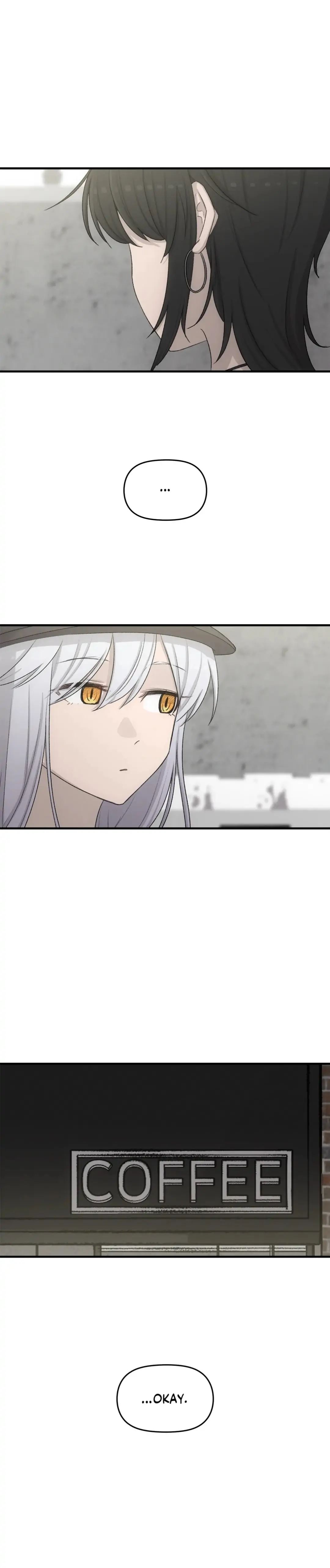 In the Sunshower Chapter 51 image 2