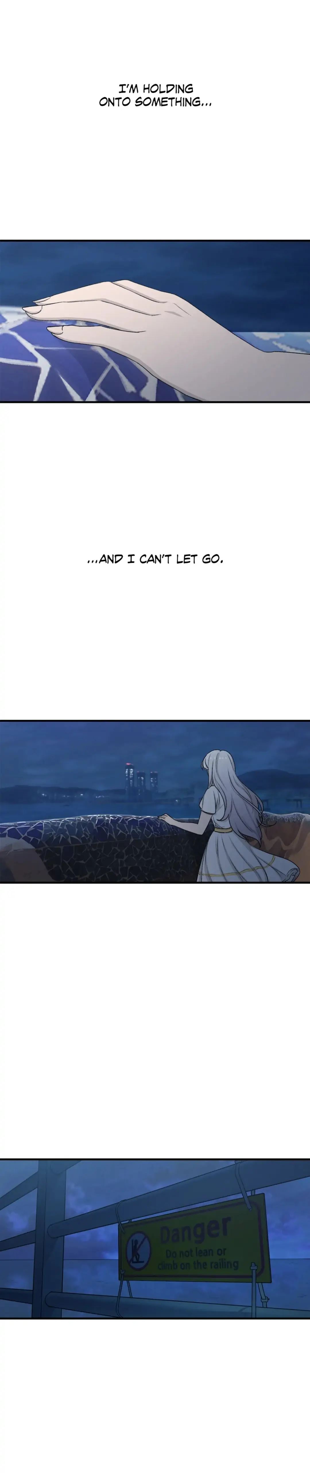 In the Sunshower Chapter 51 image 5