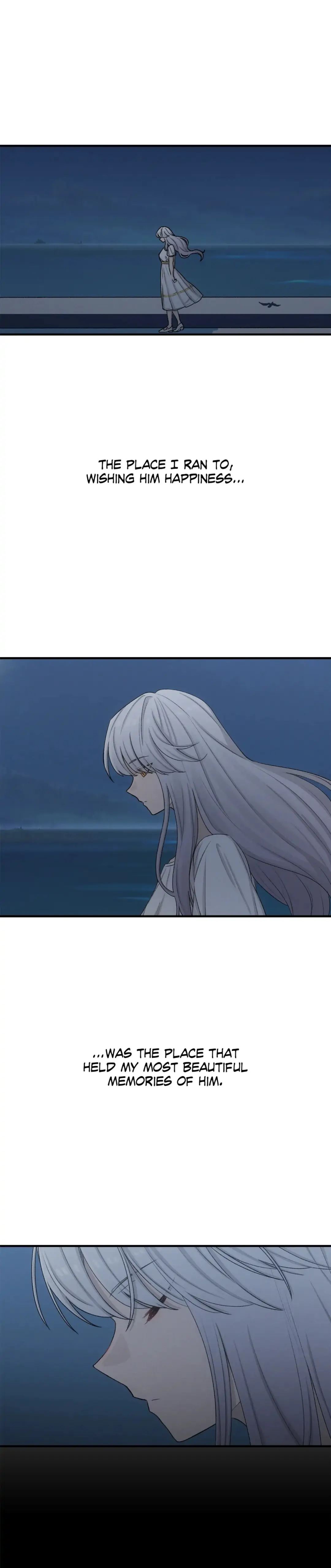 In the Sunshower Chapter 51 image 6