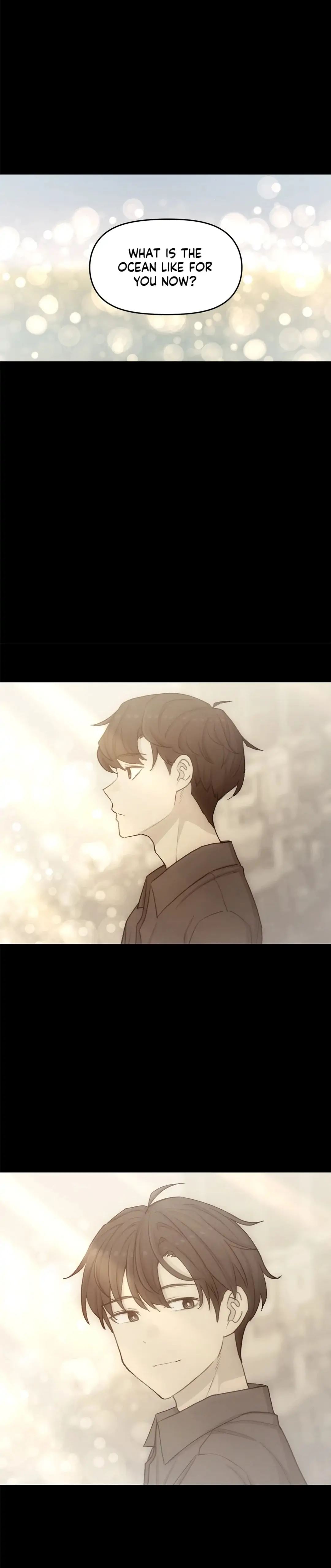 In the Sunshower Chapter 51 image 7