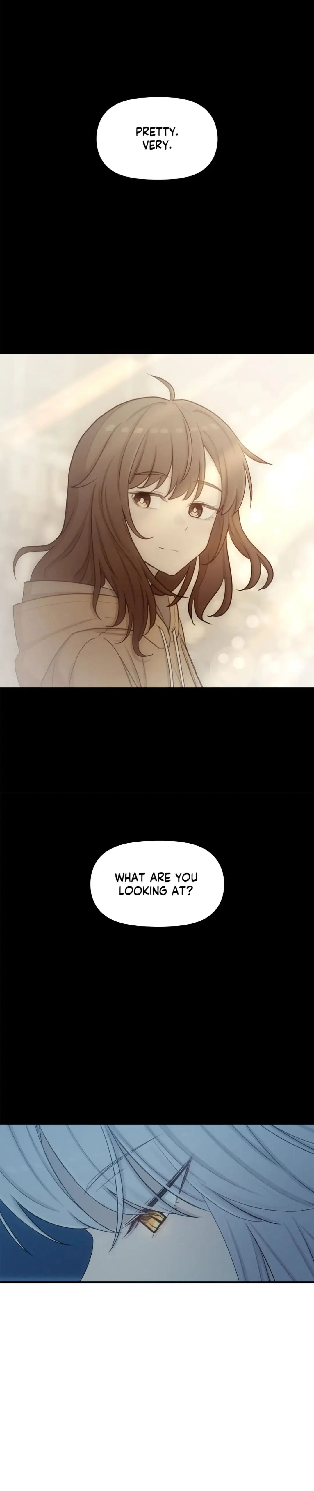 In the Sunshower Chapter 51 image 8