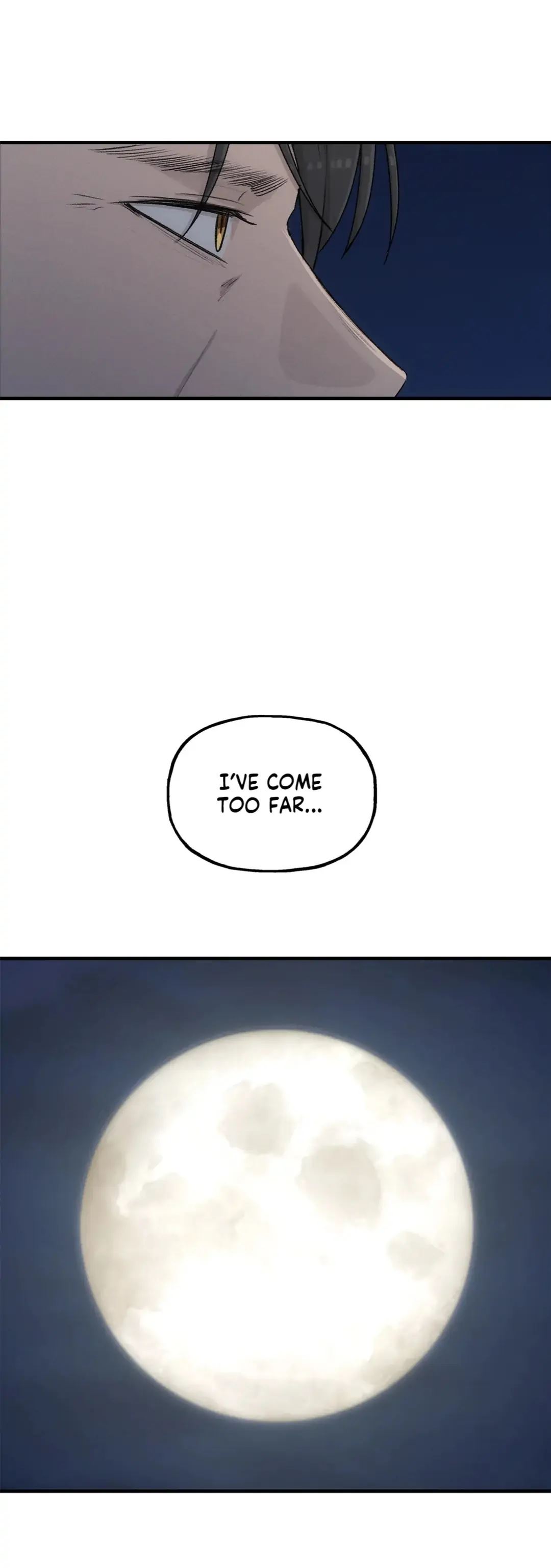 In the Sunshower Chapter 52 image 21