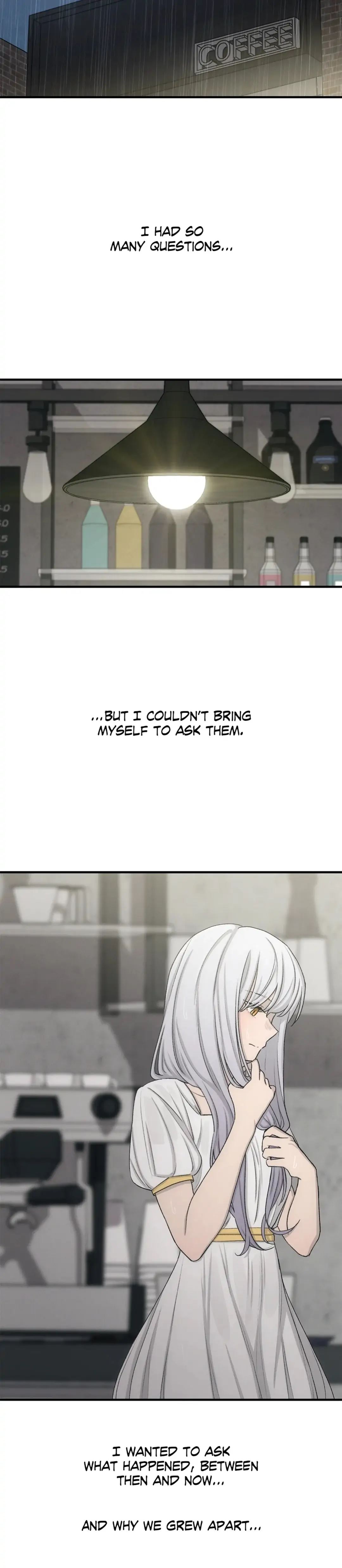 In the Sunshower Chapter 52 image 3