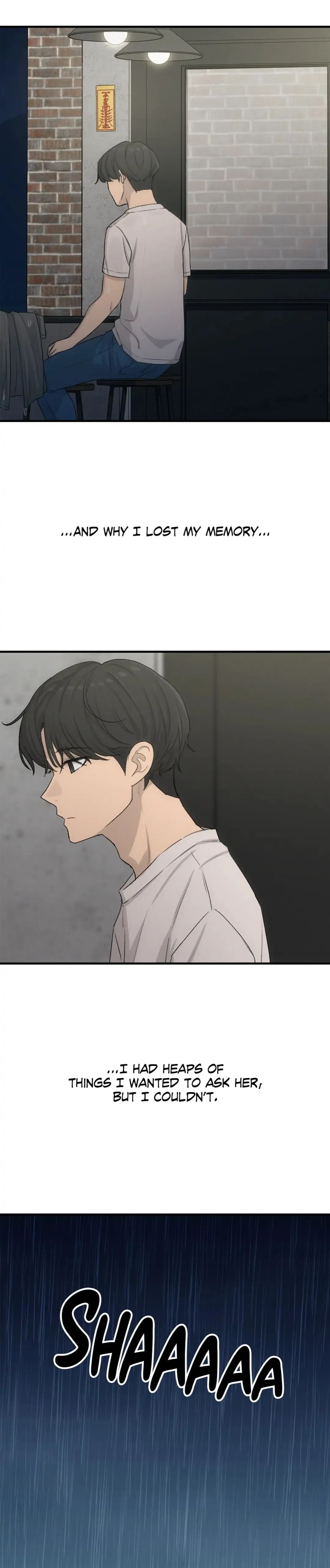 In the Sunshower Chapter 52 image 4