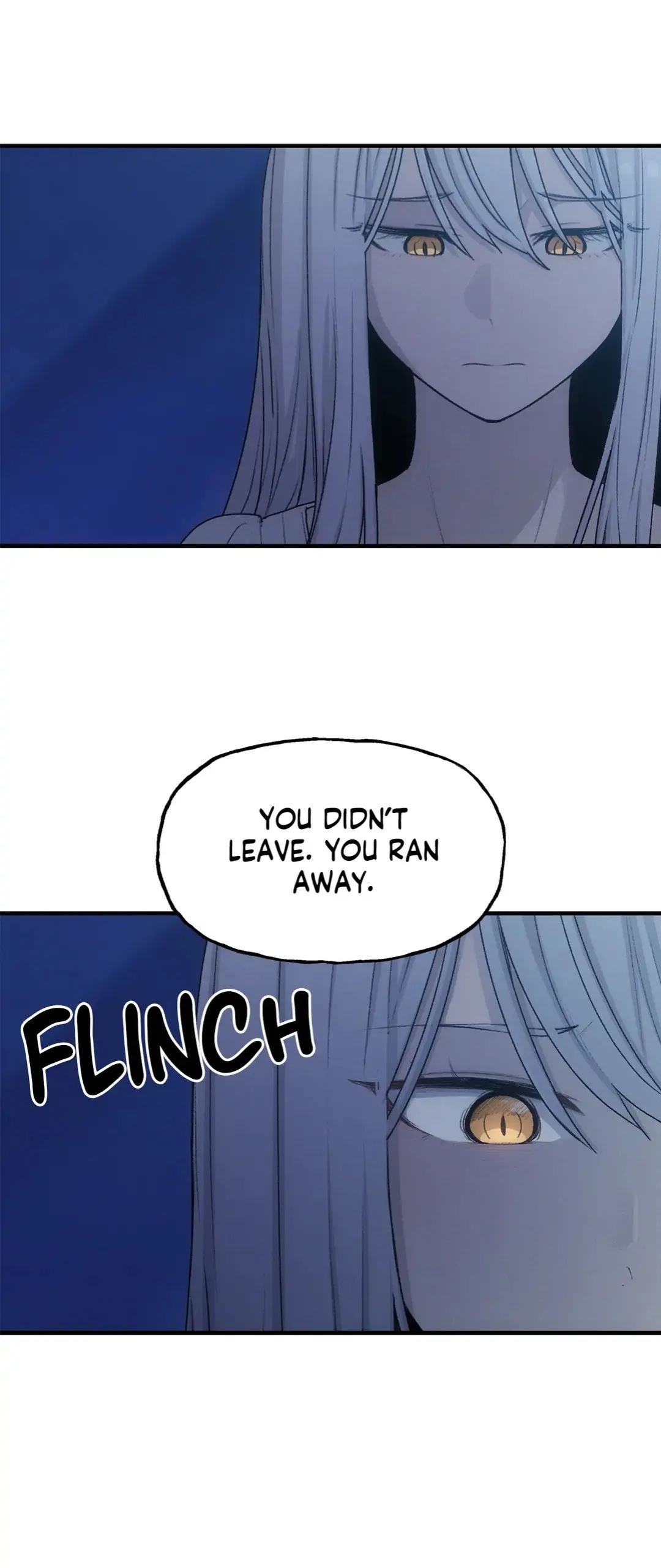 In the Sunshower Chapter 53 image 9