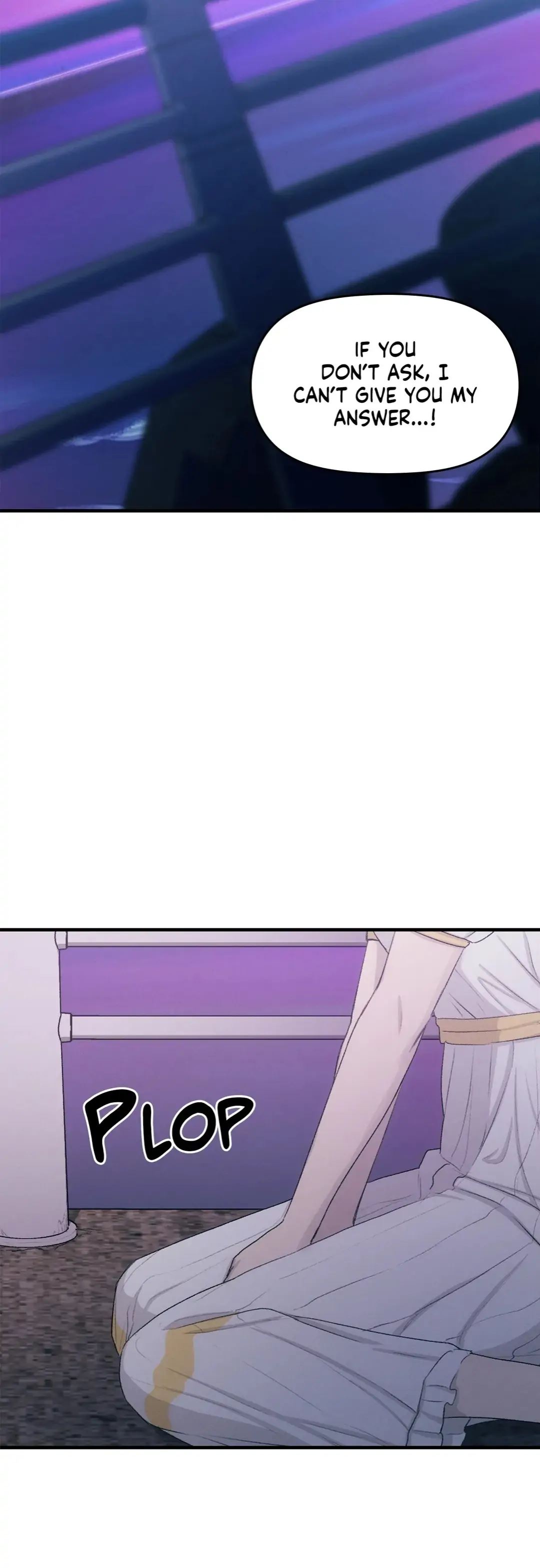 In the Sunshower Chapter 53 image 18