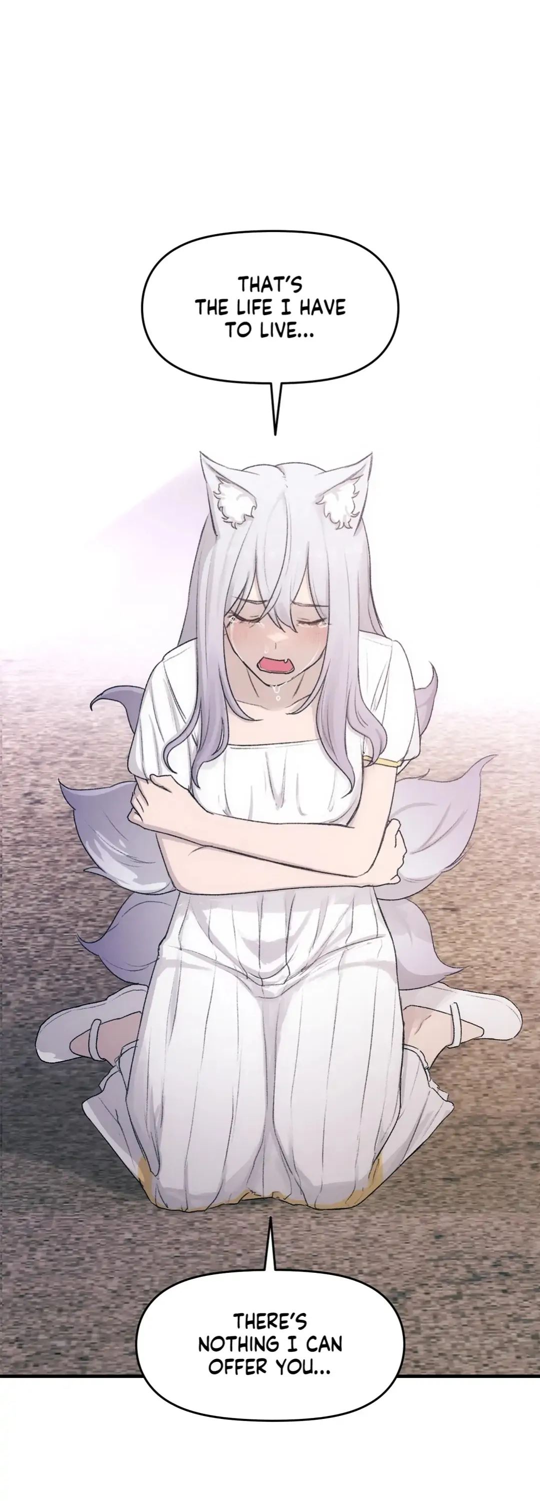 In the Sunshower Chapter 53 image 23