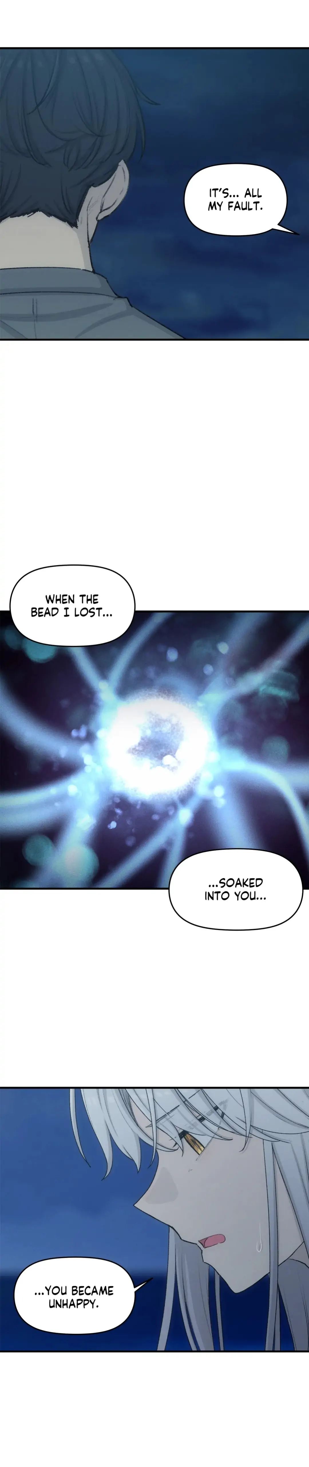 In the Sunshower Chapter 53 image 5