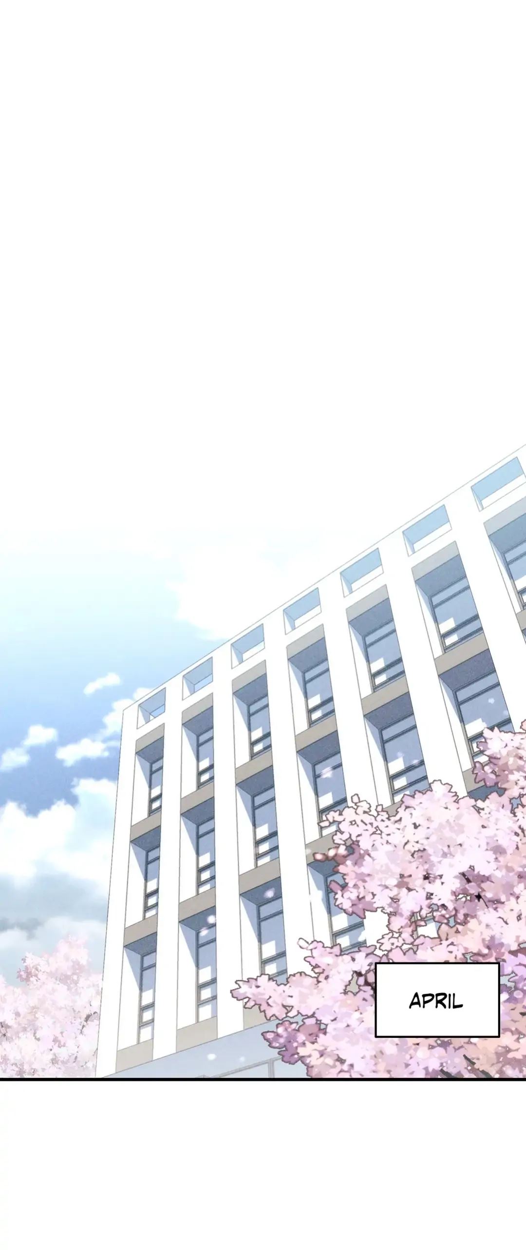 In the Sunshower Chapter 54 - The End image 0