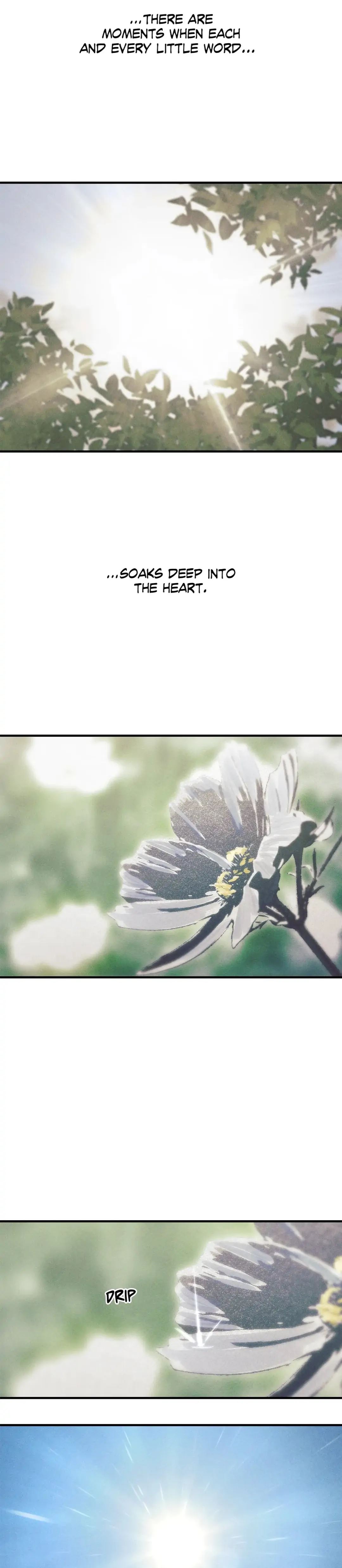 In the Sunshower Chapter 54 - The End image 25