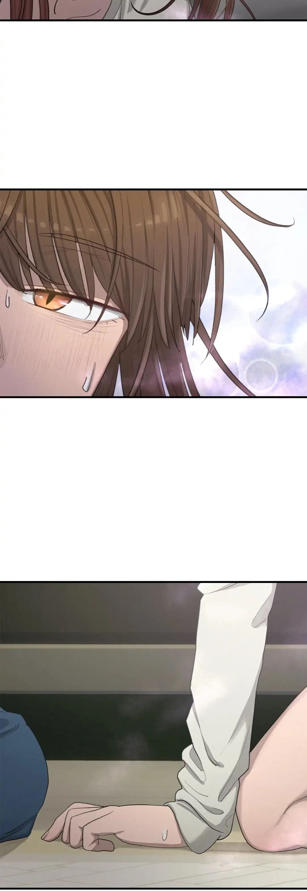 In the Sunshower Chapter 6 image 16