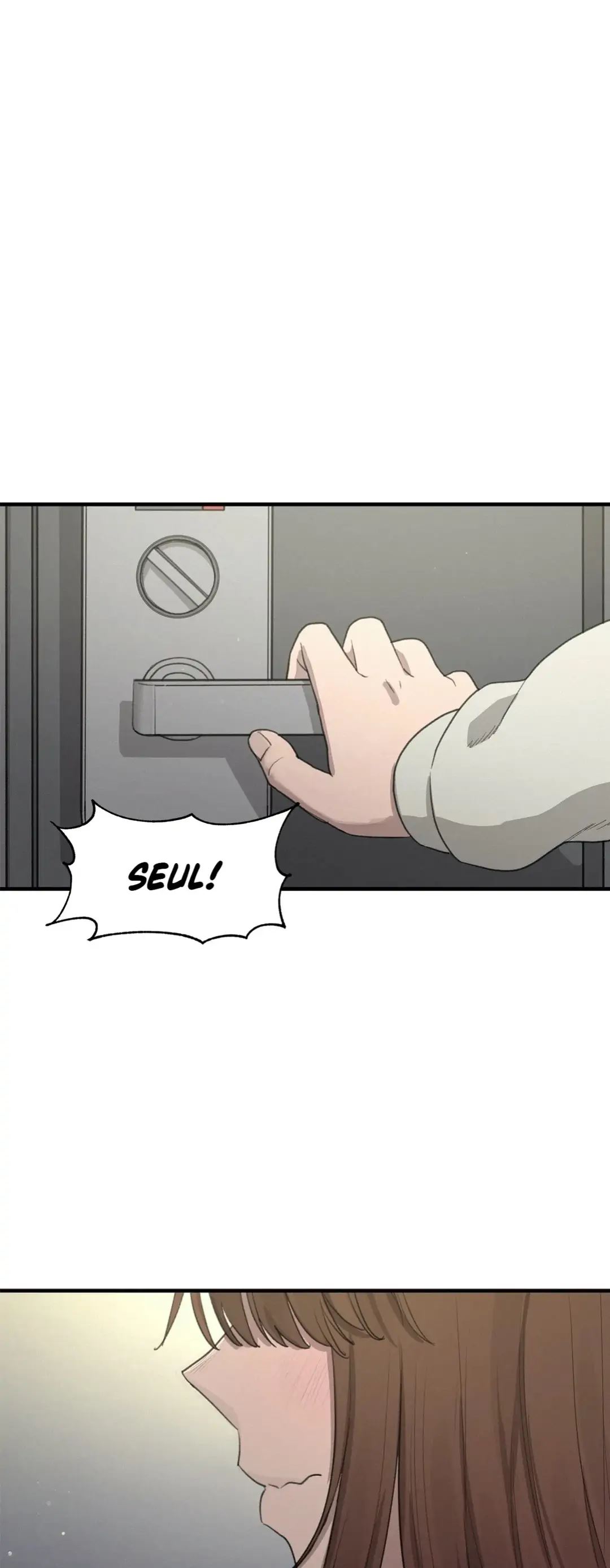 In the Sunshower Chapter 6 image 26