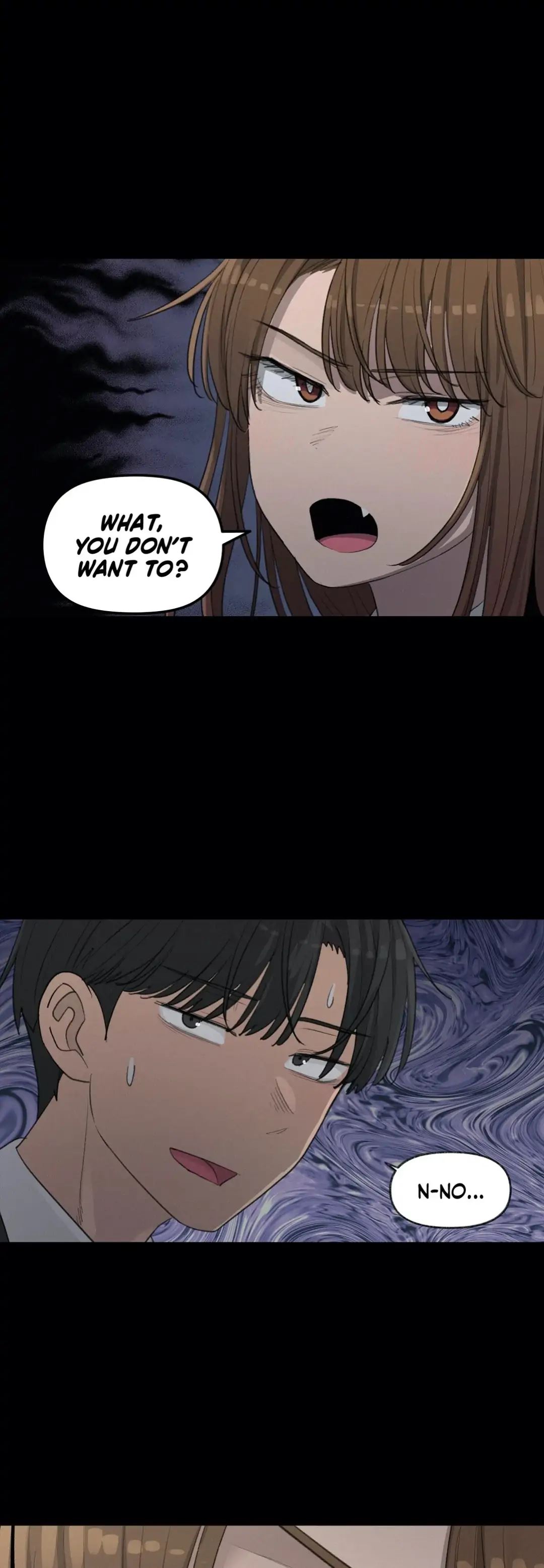 In the Sunshower Chapter 6 image 3